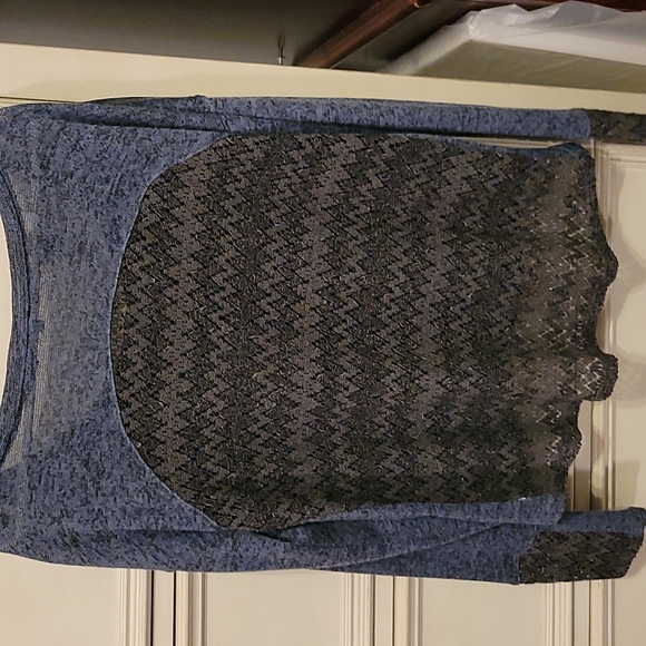 Top -Miss Me - Picture 2 of 9